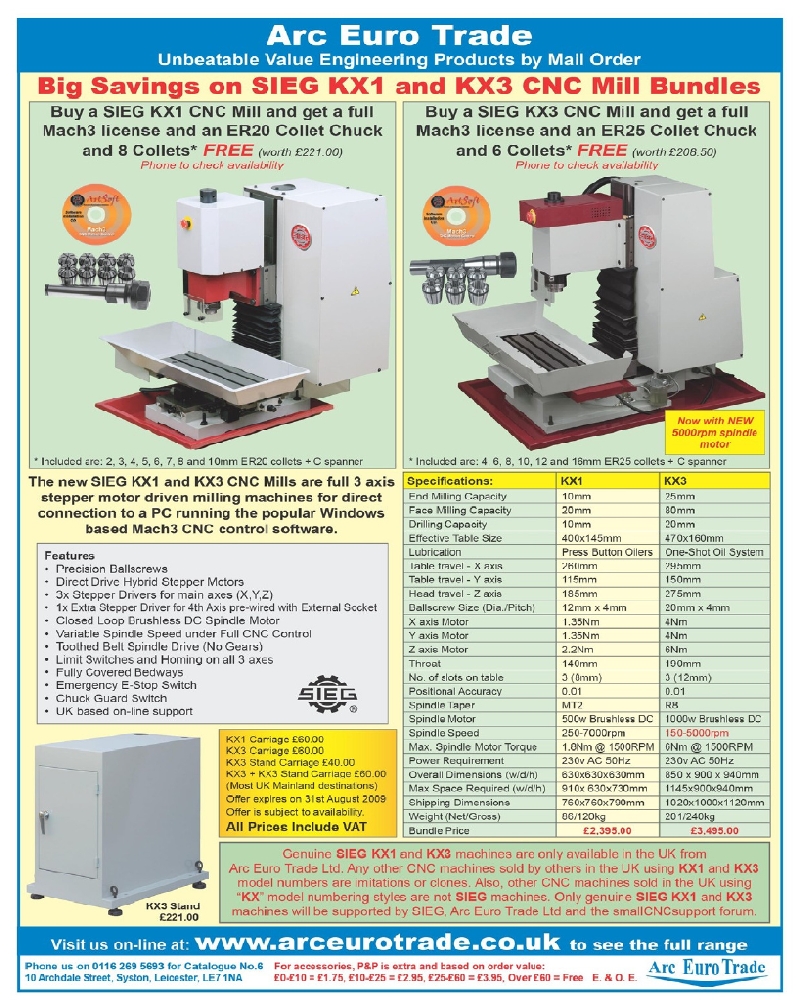 Model Engineers 2009-153